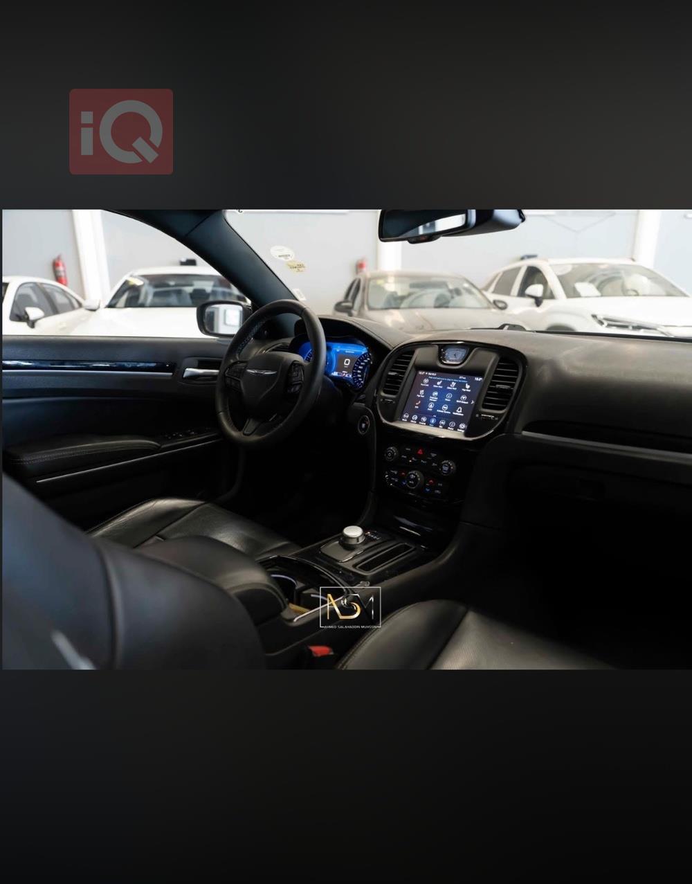 https://cdn.iqcars.io5e24577a-eef6-4f7e-b999-7dddc32942dc_4.jpg